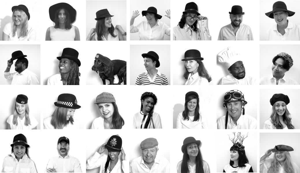 JSD Team