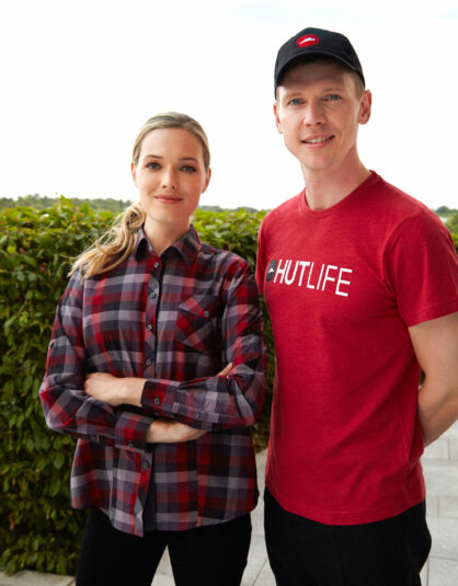 Pizza Hut Uniform