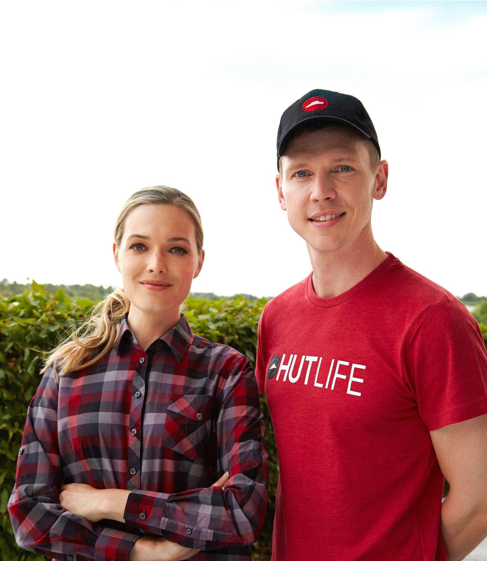 Pizza Hut Uniform