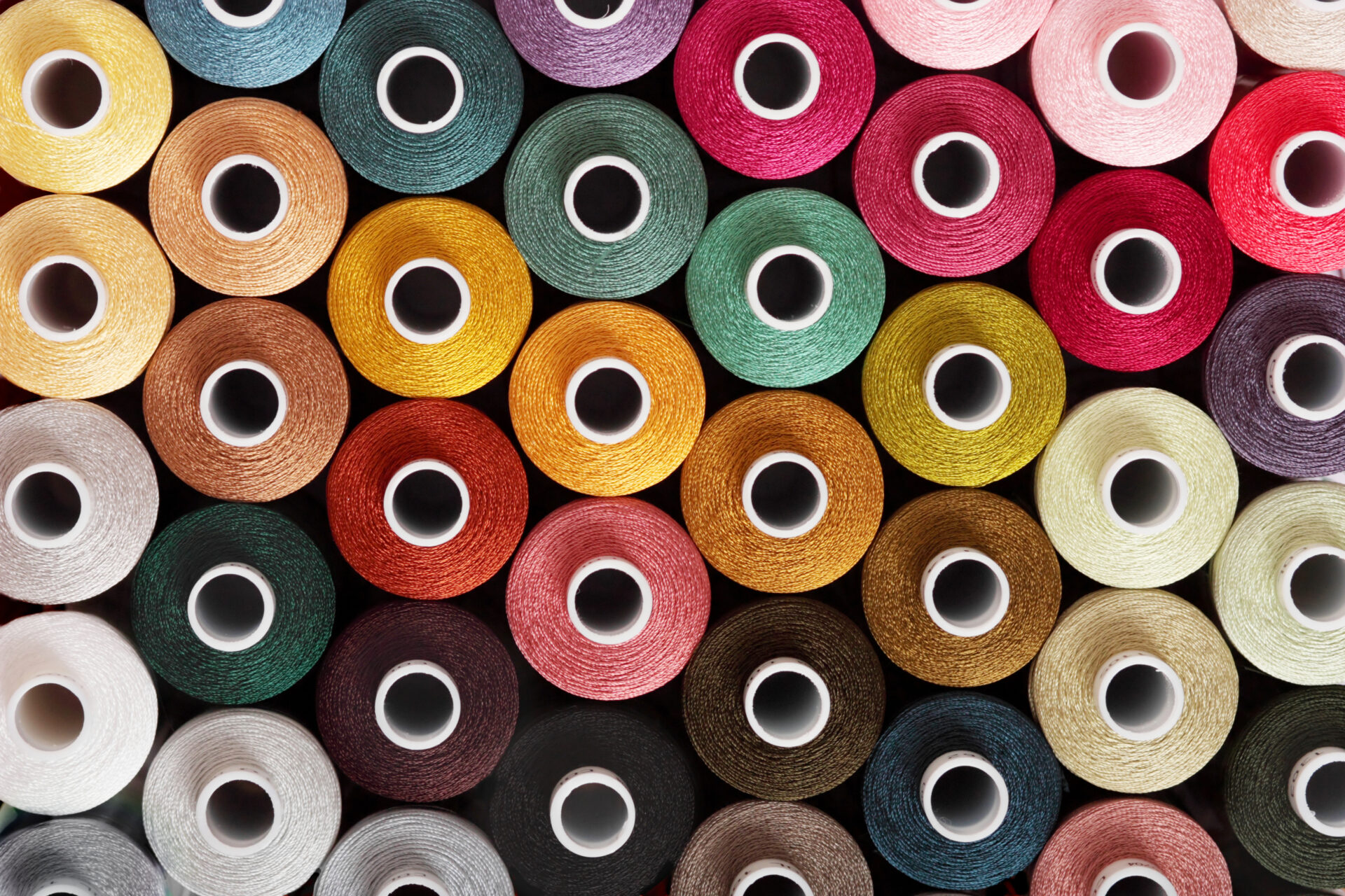 Threads, Uniform Design