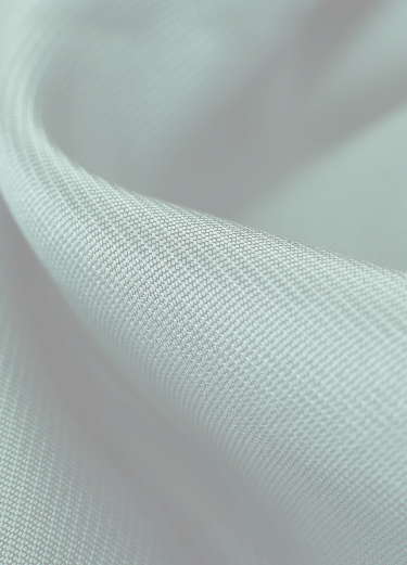 BG Pattern
