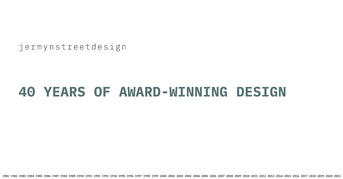 JSD 40yrs Of Award Winning Design Anim 1200px V5
