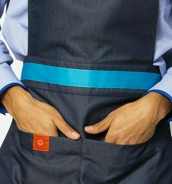 Leisure Uniform