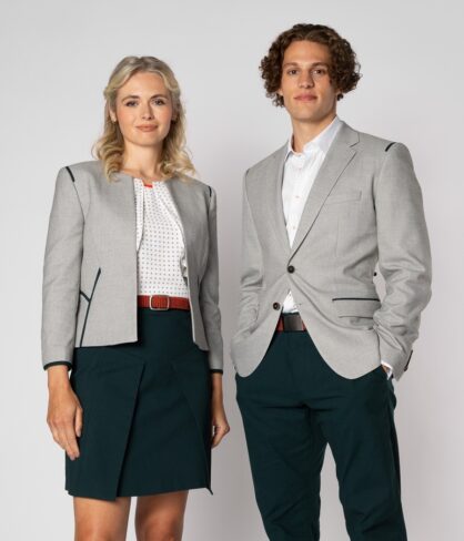 UEFA UNIFORM