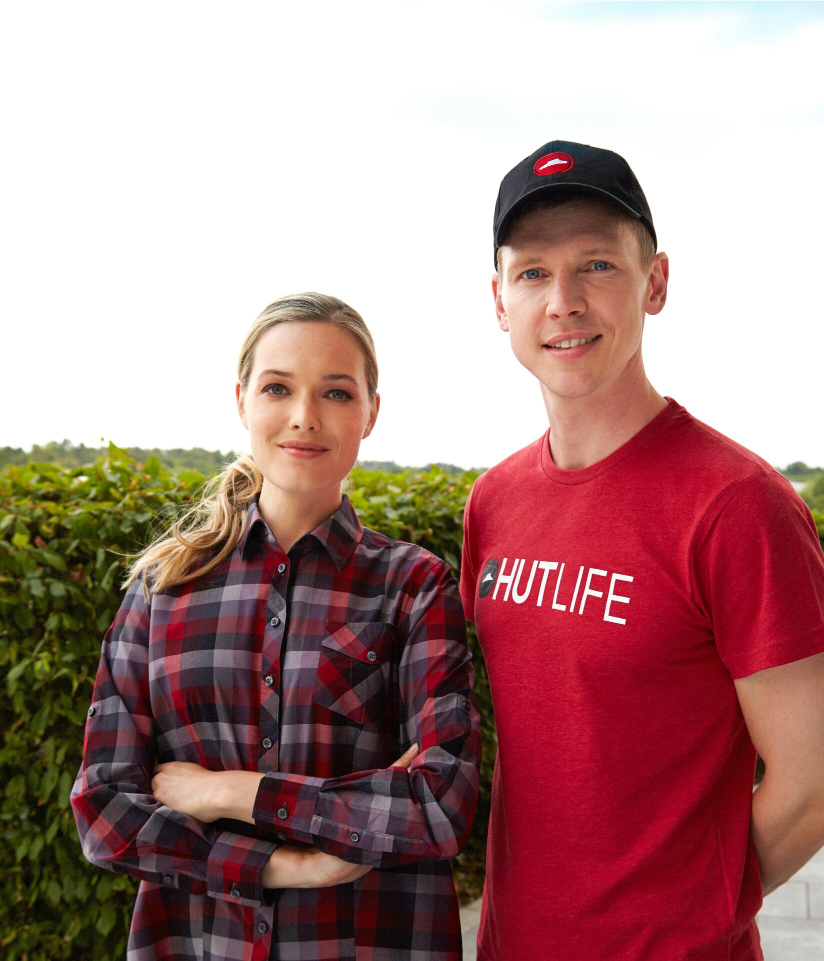 Pizza Hut Uniform
