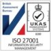 IS0 27001