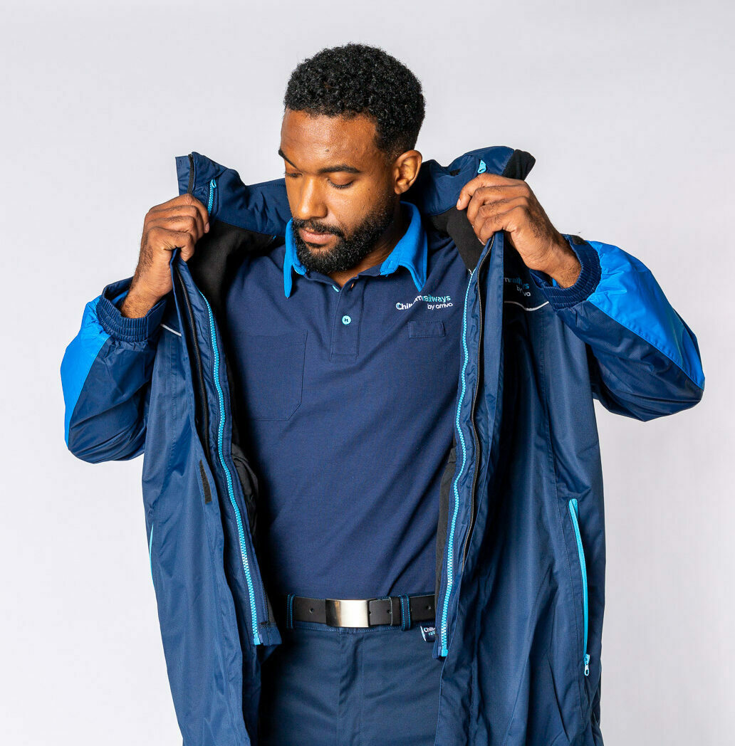 Chiltern Uniform