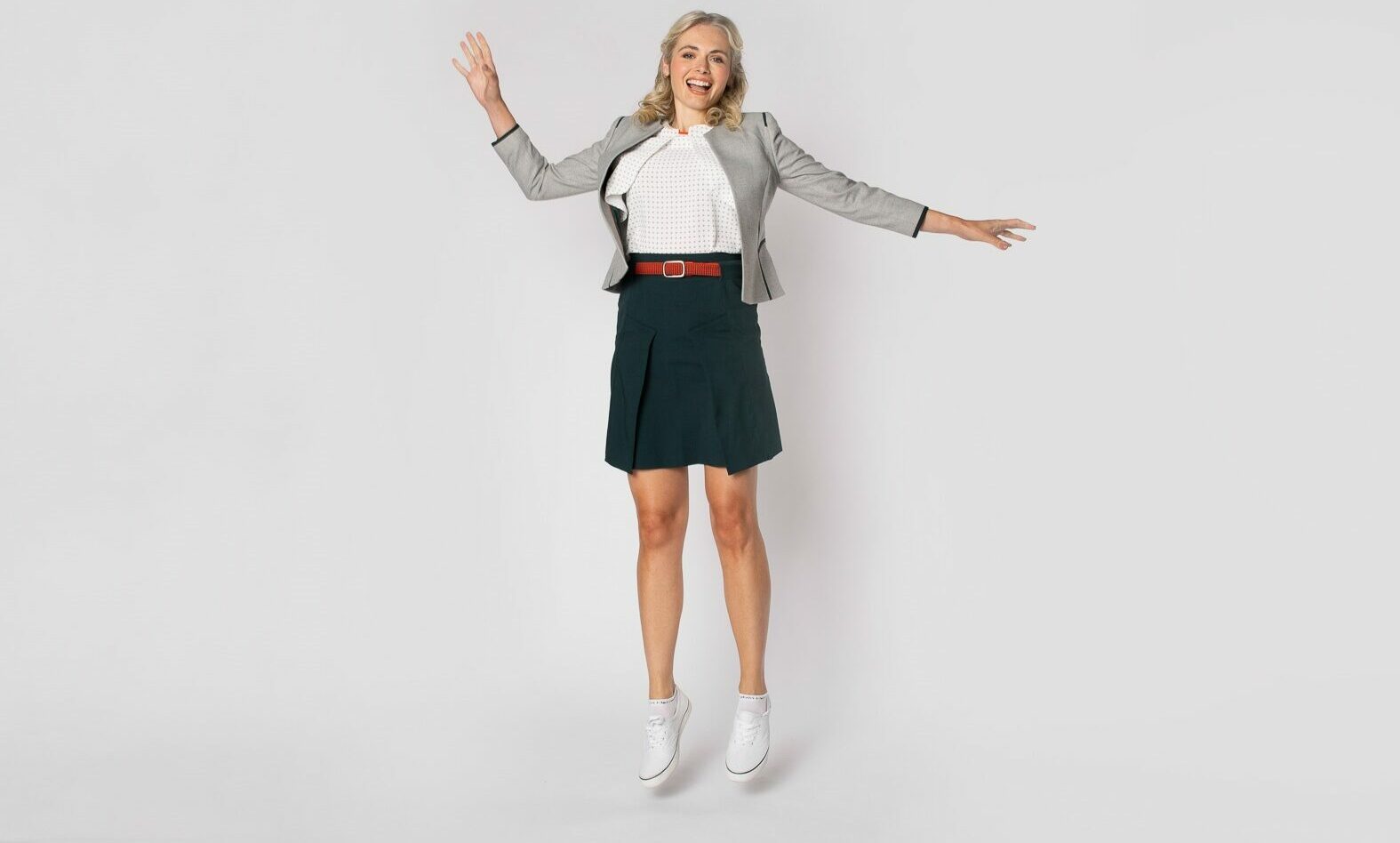 UEFA UNIFORMS