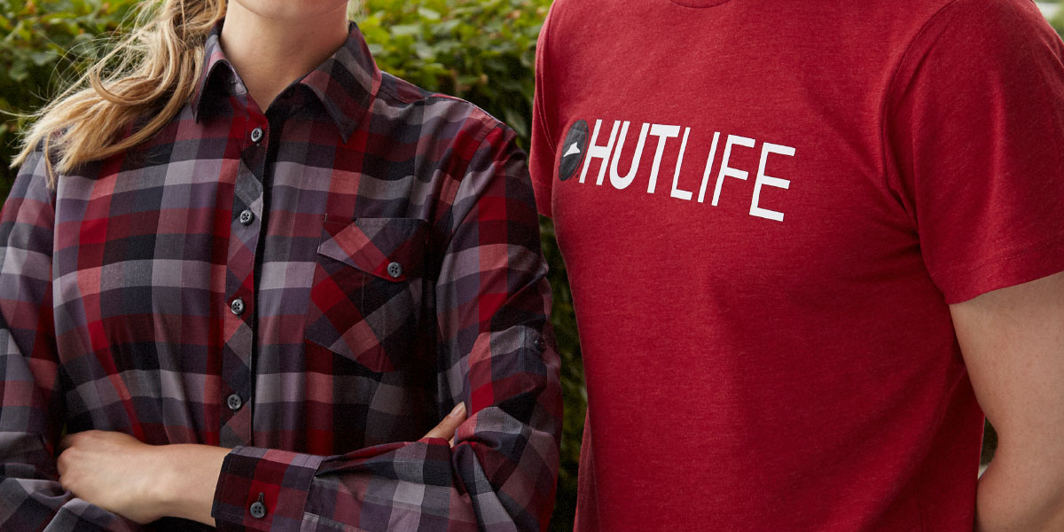 Pizza Hut Uniform