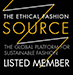 listed member