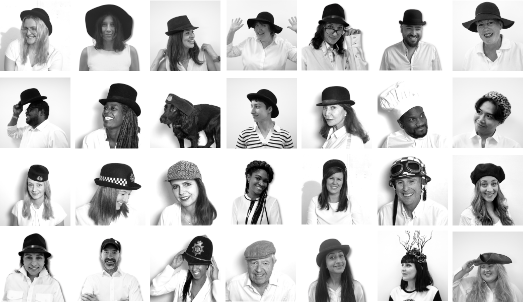 JSD Team