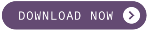 download now button