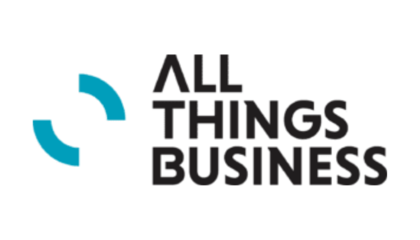AllThingsBusinessLogo