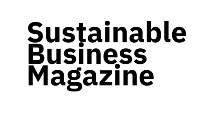 SBM Logo