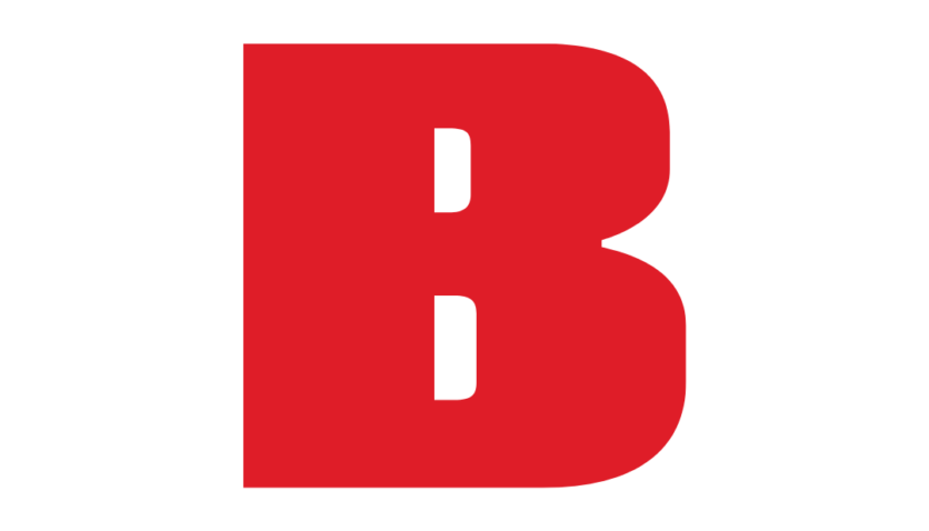bdaily logo