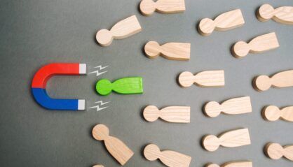 employee retention