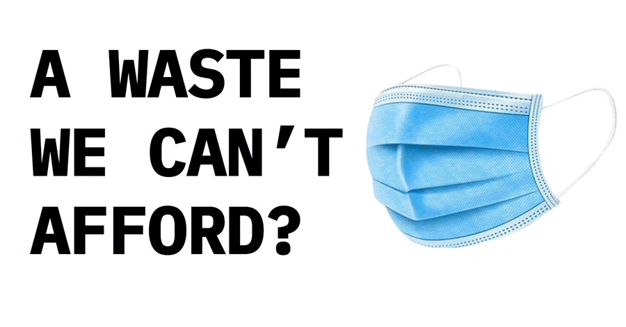 JSD 2464 Waste We Cant Anim900px Wide V2