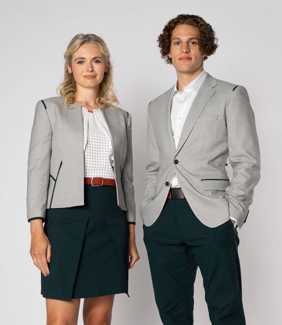 UEFA UNIFORM