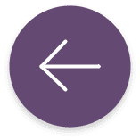 previous arrow