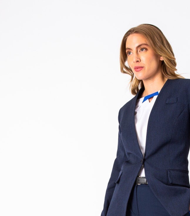 COVENTRY BUILDING SOCIETY UNIFORM