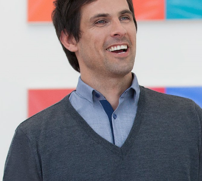 Trailfinders Uniform