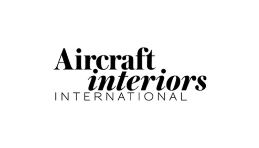 Aircraft Interiors International
