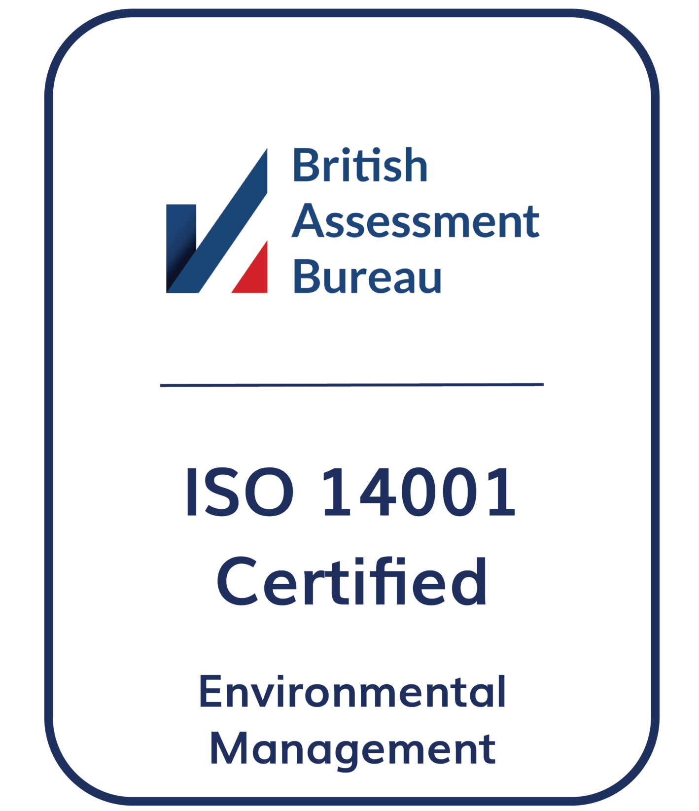iso14001