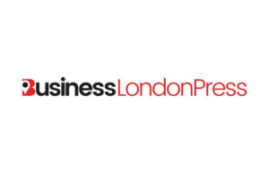 business london press
